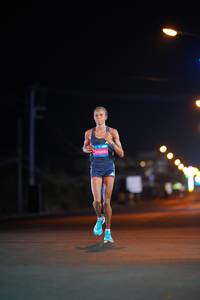 BIB: 
                            <button type="button" onclick="openModal(23550374)" class="btn btn-primary btn-sm float-right btn-popup" data-toggle="modal" data-target=".modal-high-quality">
                        <i class="fas fa-shopping-cart"></i> Add to Cart
                    </button>
                                            <button type="button" onclick="isThisMe(23550374, true)" class="btn btn-success btn-sm float-right btn-popup btn-isme hidden" data-toggle="tooltip" data-placement="bottom" title="นี่คือรูปของคุณใช่ไหม คลิกที่นี่เพื่อเอาเข้าอัลบั้ม">
                        <i class="fas fa-plus"></i> Add to album
                    </button>
                    <button type="button" onclick="isThisMe(23550374, false)" class="btn btn-warning btn-sm float-right btn-popup btn-isnotme hidden">
                        <i class="fas fa-ban"></i> Remove from album
                    </button>